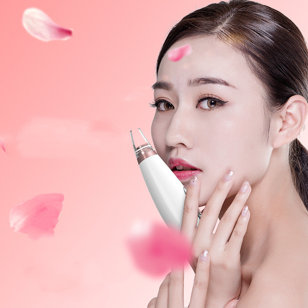 GlowVac™ Pore Purifier