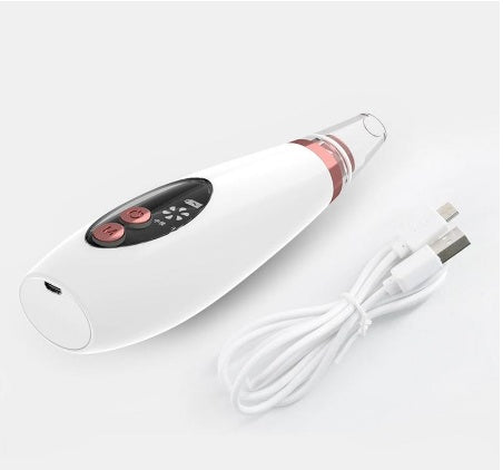 GlowVac™ Pore Purifier